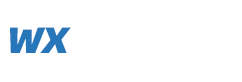 南宁网站建设公司logo