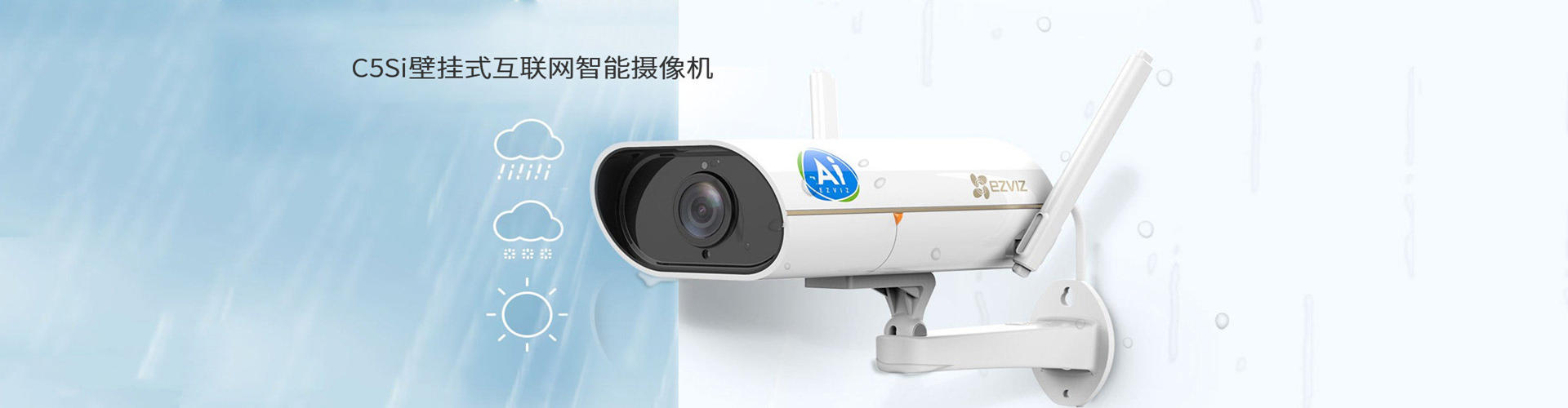 南宁移动网站开发